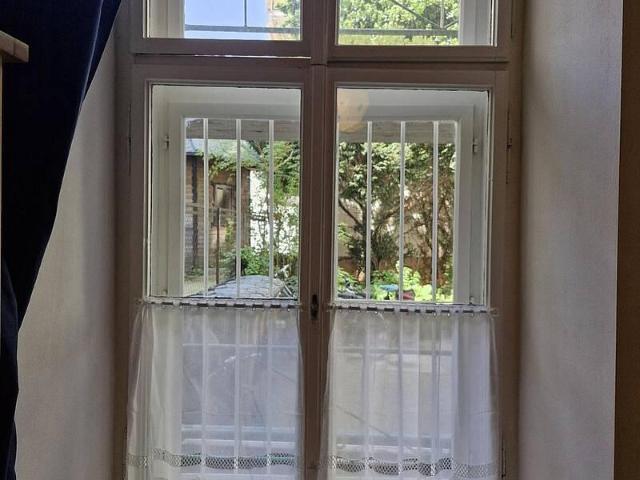 Wohnung mieten in Wieden, Wien