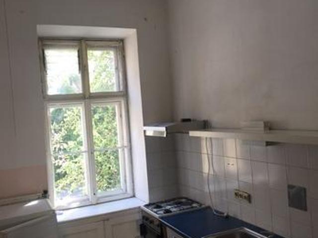 Wohnung mieten in KG Leopoldstadt, Wien