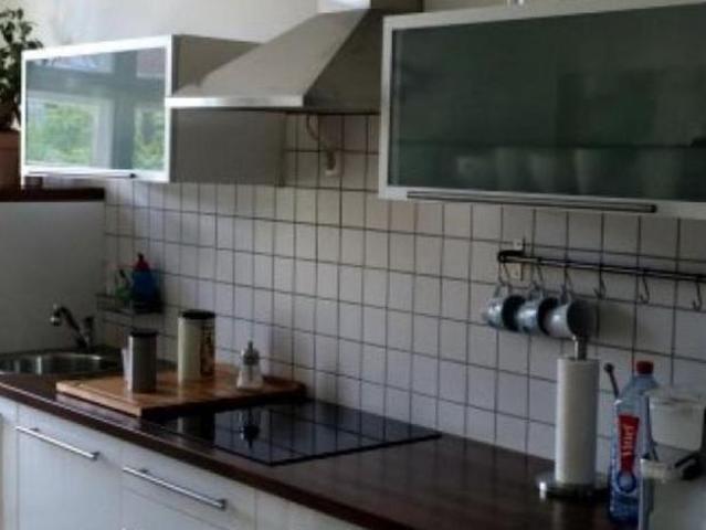 Wohnung mieten in KG Landstraße, Wien
