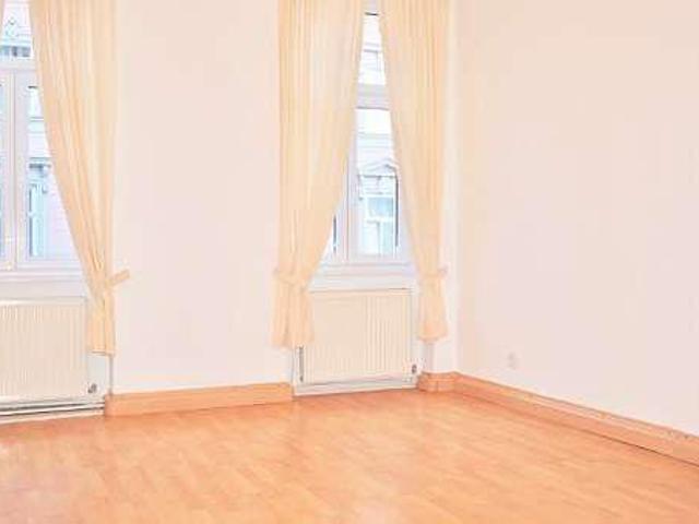 Wohnung mieten in Wien
