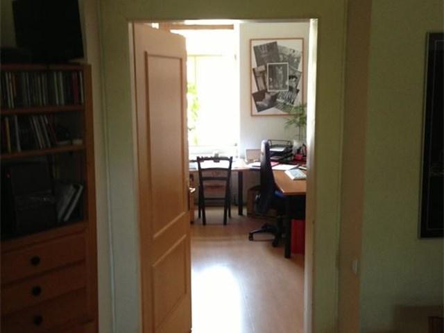 Wohnung mieten in Liesing, Wien