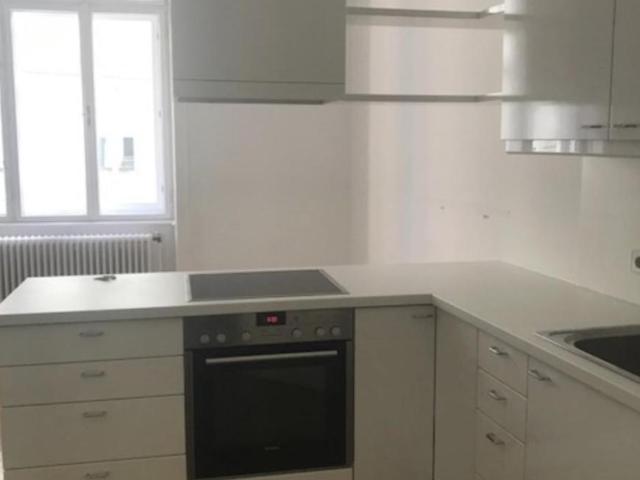 Wohnung mieten in KG Leopoldstadt, Wien