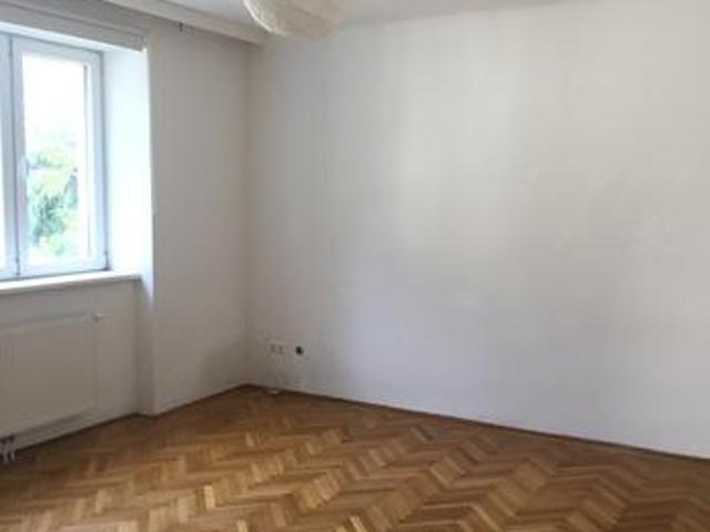 Wohnung mieten in Liesing, Wien