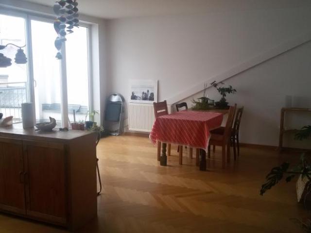 Wohnung mieten in KG Landstraße, Wien
