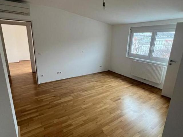 Wohnung mieten in Innere Stadt, Wien
