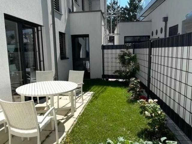 Wohnung mieten in Innere Stadt, Wien