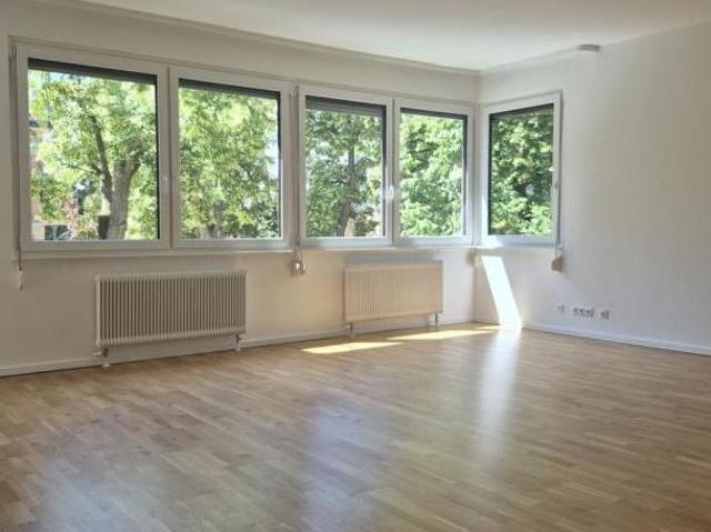 Wohnung mieten in Innere Stadt, Wien