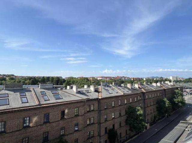 Wohnung mieten in Innere Stadt, Wien