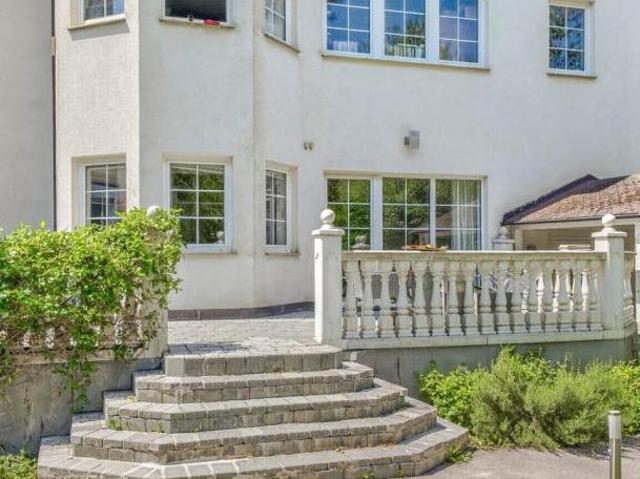 Wohnung mieten in Innere Stadt, Wien