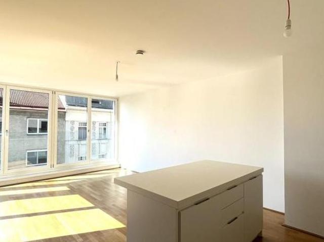 Wohnung mieten in Innere Stadt, Wien