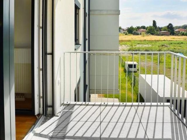 Wohnung mieten in Innere Stadt, Wien