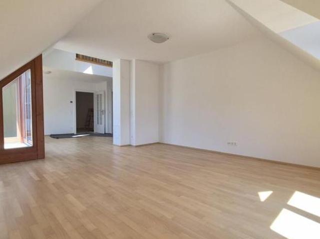 Wohnung mieten in Innere Stadt, Wien