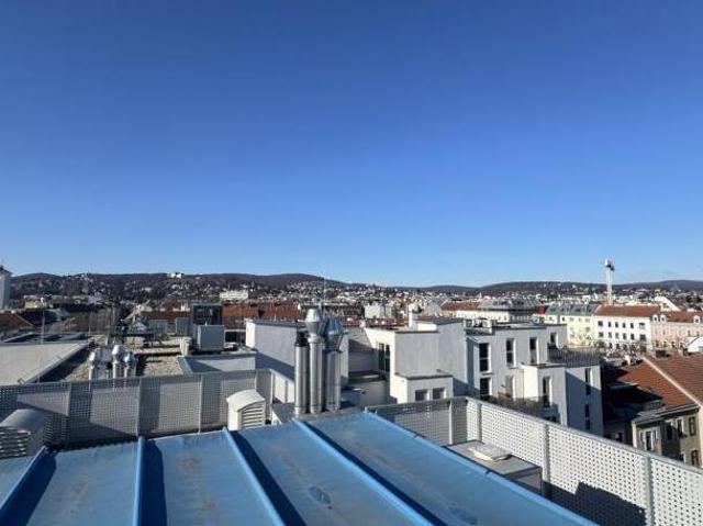 Wohnung mieten in Innere Stadt, Wien