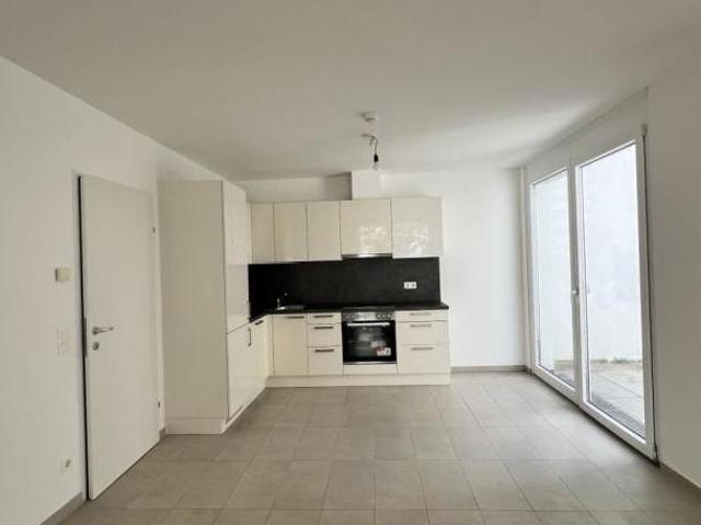 Wohnung mieten in Innere Stadt, Wien