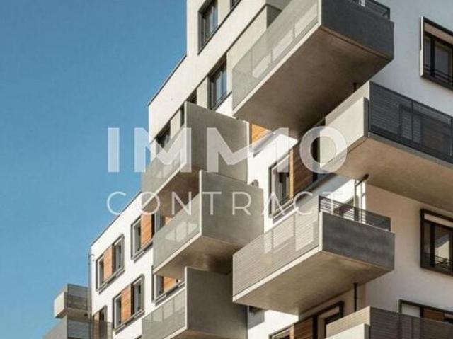 Wohnung mieten in Innere Stadt, Wien