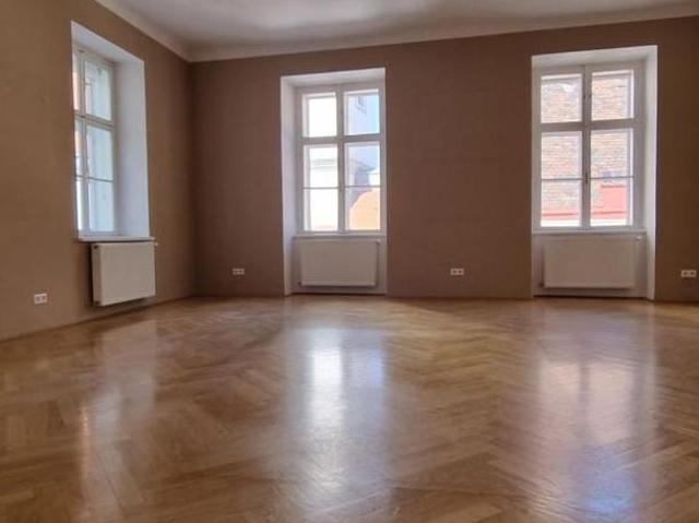 Wohnung mieten in Innere Stadt, Wien