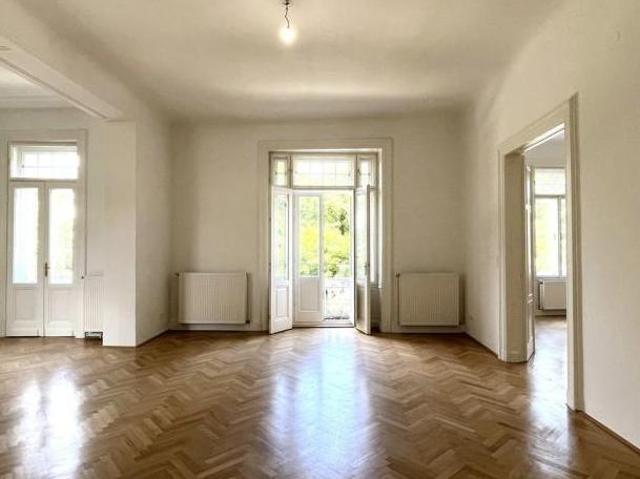 Wohnung mieten in Innere Stadt, Wien