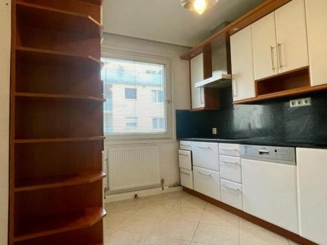 Wohnung mieten in Innere Stadt, Wien
