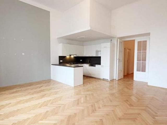 Wohnung mieten in Innere Stadt, Wien