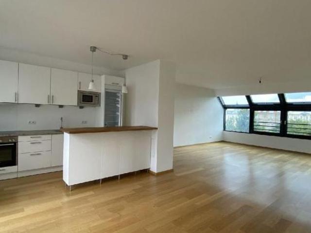 Wohnung mieten in Innere Stadt, Wien