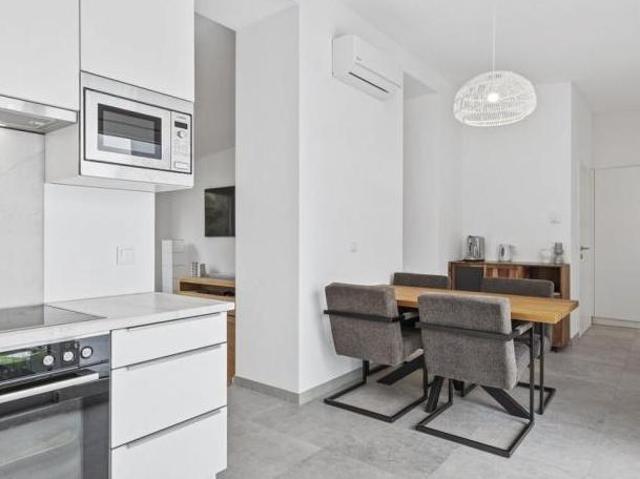 Wohnung mieten in Innere Stadt, Wien