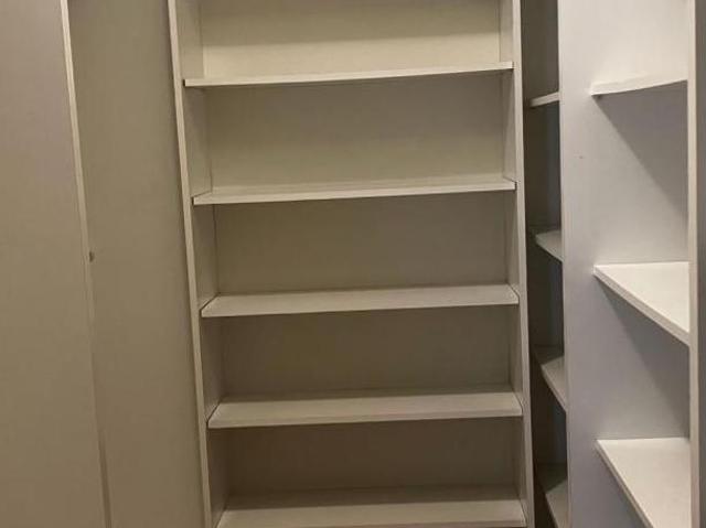 Wohnung mieten in Innere Stadt, Wien