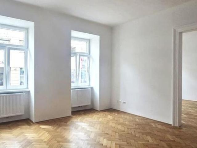 Wohnung mieten in Innere Stadt, Wien