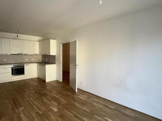 Wohnung mieten in Innere Stadt, Wien