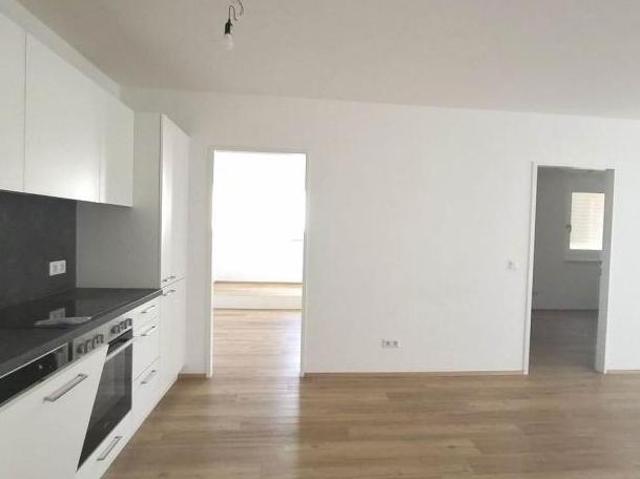 Wohnung mieten in Innere Stadt, Wien