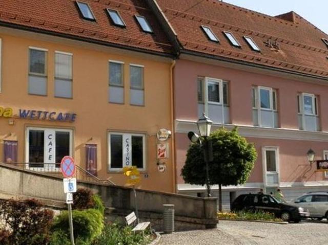 Wohnung mieten in Innere Stadt, Wien