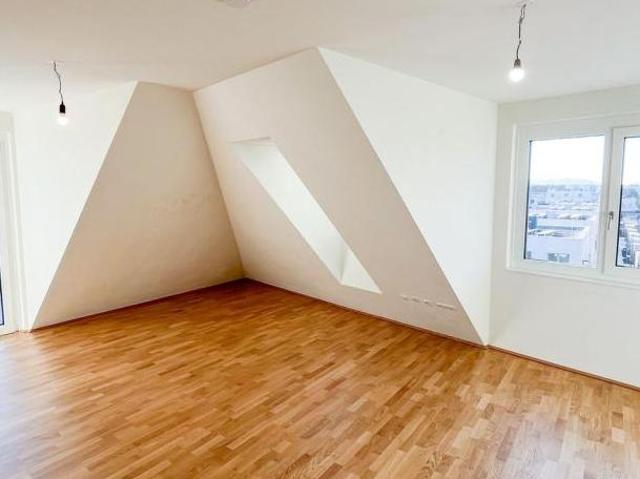 Wohnung mieten in Innere Stadt, Wien