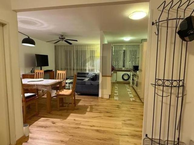 Wohnung mieten in Innere Stadt, Wien
