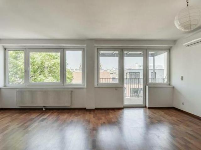 Wohnung mieten in Innere Stadt, Wien