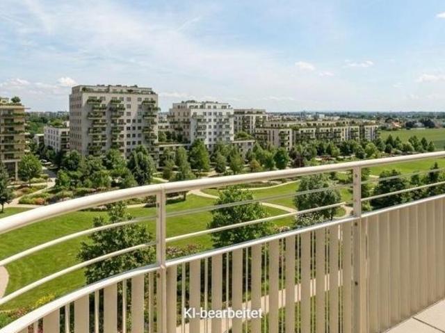 Wohnung mieten in Innere Stadt, Wien