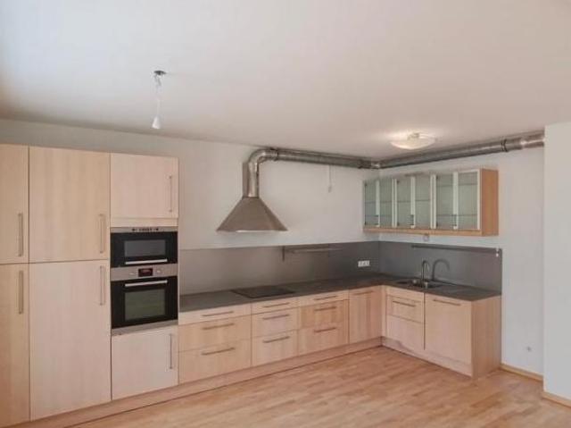 Wohnung mieten in Innere Stadt, Wien