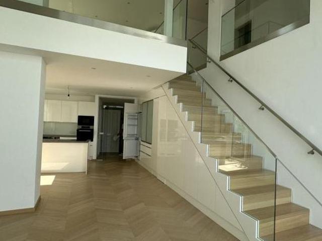 Wohnung mieten in Innere Stadt, Wien