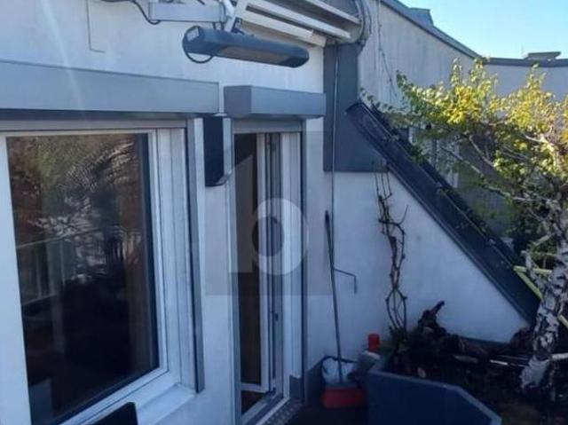 Wohnung mieten in Innere Stadt, Wien