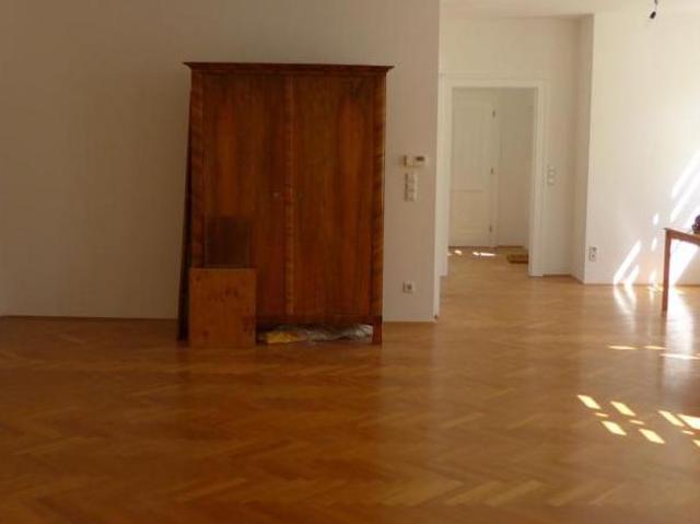 Wohnung mieten in Innere Stadt, Wien