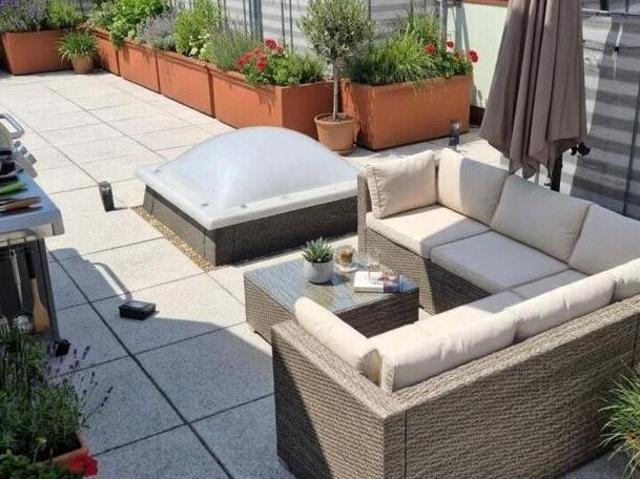 Wohnung mieten in Innere Stadt, Wien
