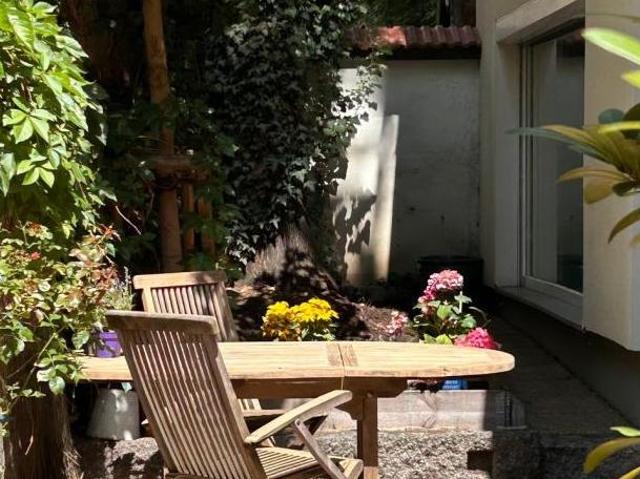 Wohnung mieten in Innere Stadt, Wien