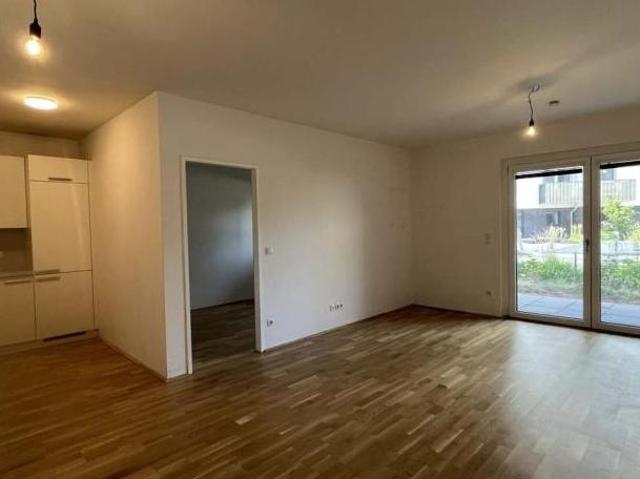 Wohnung mieten in Innere Stadt, Wien