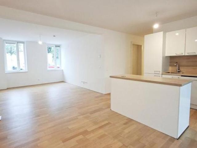 Wohnung mieten in Innere Stadt, Wien