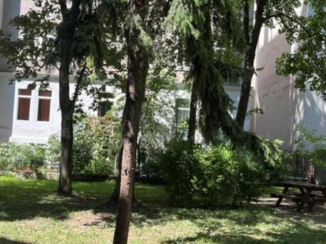 Wohnung mieten in Innere Stadt, Wien