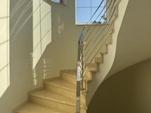 Wohnung mieten in Innere Stadt, Wien