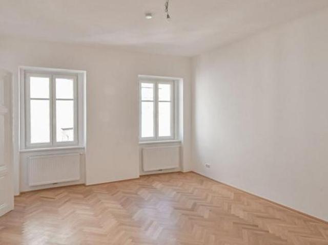 Wohnung mieten in Innere Stadt, Wien