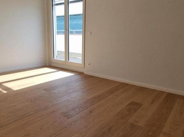 Wohnung mieten in Innere Stadt, Wien