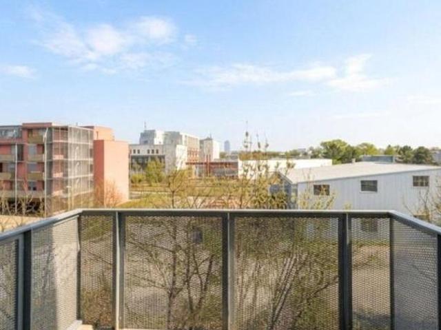 Wohnung mieten in Innere Stadt, Wien