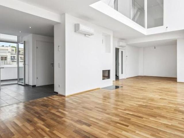 Wohnung mieten in Innere Stadt, Wien