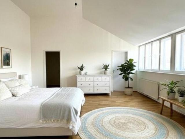Wohnung mieten in Innere Stadt, Wien