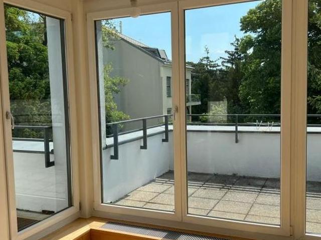 Wohnung mieten in Innere Stadt, Wien